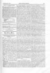 London Mirror Saturday 28 October 1871 Page 3