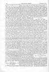 London Mirror Saturday 28 October 1871 Page 4