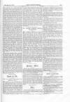 London Mirror Saturday 28 October 1871 Page 5