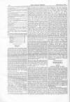 London Mirror Saturday 28 October 1871 Page 6