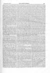 London Mirror Saturday 28 October 1871 Page 7