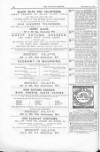 London Mirror Saturday 28 October 1871 Page 14