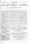 London Mirror Saturday 28 October 1871 Page 15