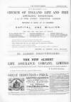 London Mirror Saturday 28 October 1871 Page 16