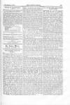 London Mirror Saturday 04 November 1871 Page 3