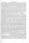 London Mirror Saturday 04 November 1871 Page 5