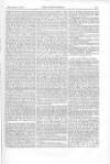 London Mirror Saturday 04 November 1871 Page 9