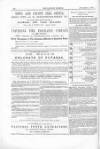 London Mirror Saturday 04 November 1871 Page 12