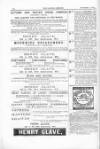 London Mirror Saturday 04 November 1871 Page 14