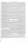 London Mirror Saturday 23 December 1871 Page 5