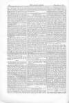 London Mirror Saturday 23 December 1871 Page 6