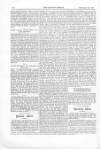 London Mirror Saturday 23 December 1871 Page 8