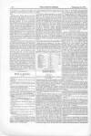 London Mirror Saturday 23 December 1871 Page 10