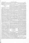 London Mirror Saturday 23 December 1871 Page 11