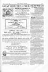 London Mirror Saturday 23 December 1871 Page 13