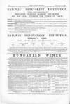 London Mirror Saturday 23 December 1871 Page 16