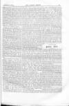 London Mirror Saturday 13 January 1872 Page 5