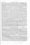 London Mirror Saturday 20 January 1872 Page 5