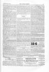 London Mirror Saturday 20 January 1872 Page 11