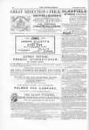 London Mirror Saturday 20 January 1872 Page 14