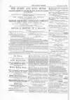 London Mirror Saturday 27 January 1872 Page 2