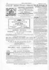 London Mirror Saturday 10 February 1872 Page 18