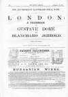 London Mirror Saturday 10 February 1872 Page 20