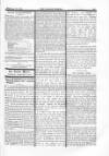 London Mirror Saturday 17 February 1872 Page 3