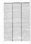 London Mirror Saturday 17 February 1872 Page 4