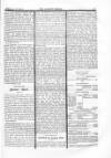London Mirror Saturday 17 February 1872 Page 5
