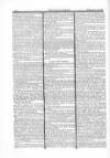London Mirror Saturday 17 February 1872 Page 12