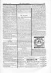 London Mirror Saturday 17 February 1872 Page 13