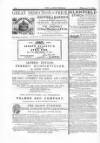 London Mirror Saturday 17 February 1872 Page 14