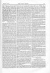 London Mirror Saturday 02 March 1872 Page 13