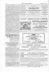 London Mirror Saturday 02 March 1872 Page 14