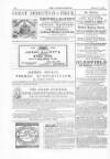 London Mirror Saturday 09 March 1872 Page 14