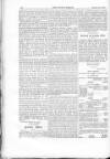 London Mirror Saturday 16 March 1872 Page 4