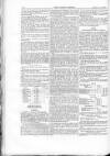 London Mirror Saturday 16 March 1872 Page 6
