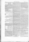 London Mirror Saturday 16 March 1872 Page 8