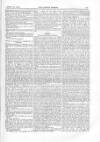 London Mirror Saturday 16 March 1872 Page 9
