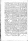 London Mirror Saturday 16 March 1872 Page 10