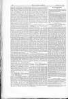 London Mirror Saturday 16 March 1872 Page 12