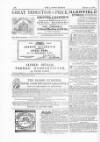 London Mirror Saturday 16 March 1872 Page 14