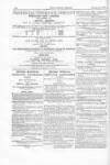 London Mirror Saturday 30 March 1872 Page 2