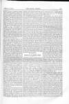 London Mirror Saturday 30 March 1872 Page 5