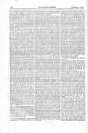 London Mirror Saturday 30 March 1872 Page 10