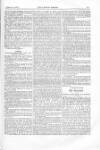 London Mirror Saturday 30 March 1872 Page 13