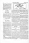 London Mirror Saturday 30 March 1872 Page 14