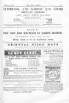 London Mirror Saturday 30 March 1872 Page 15