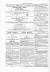 London Mirror Saturday 06 April 1872 Page 2